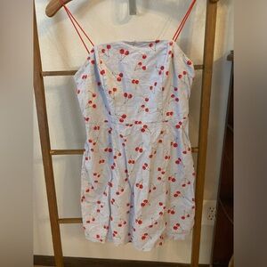 Urban Outfitters Dress Size 4